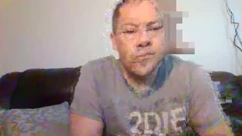 Snapshot of govergara24 chatting on March 16, 2026, 8:40 am govergara24 online show from March 16, 2026, 8:40 am