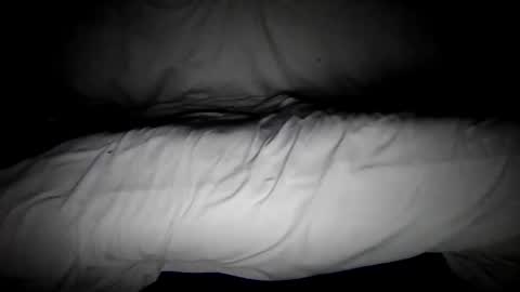 Snapshot of gowiththeflow37 chatting on January 3, 2025, 10:41 am watch me stroke online show from January 3, 2025, 10:41 am