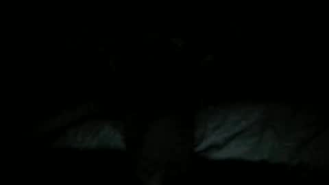 Snapshot of gowiththeflow37 chatting on February 3, 2025, 11:20 am watch me stroke online show from February 3, 2025, 11:20 am