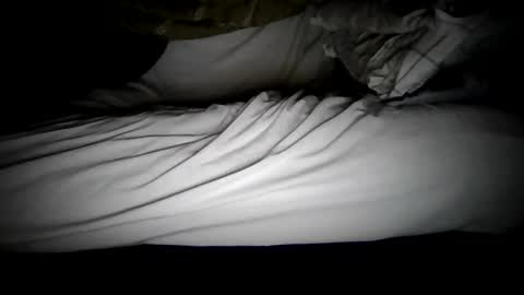 watch me stroke online show from April 3, 2026, 1:25 am