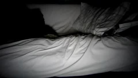 watch me stroke online show from April 6, 2026, 3:37 am