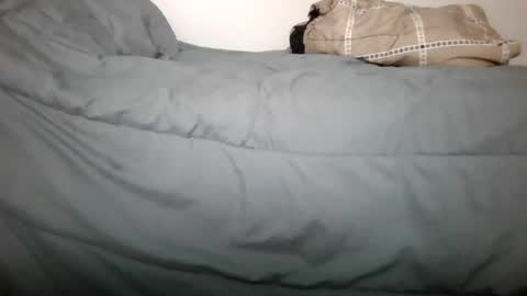 watch me stroke online show from June 14, 2026, 5:48 pm