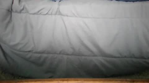 watch me stroke online show from June 16, 2026, 7:27 pm