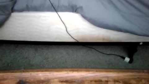 watch me stroke online show from June 28, 2026, 4:24 pm