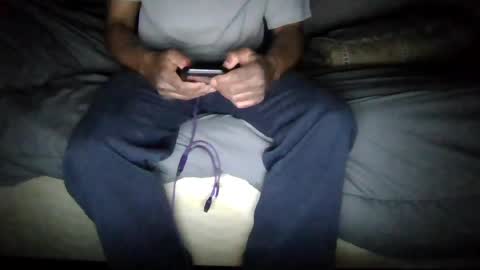 watch me stroke online show from July 9, 2026, 2:04 am