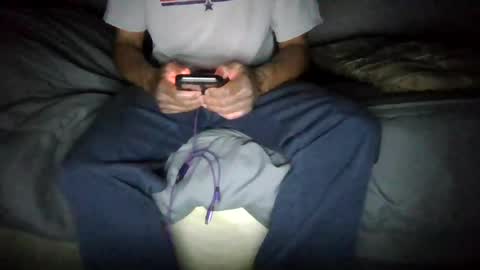 watch me stroke online show from July 16, 2026, 3:34 am