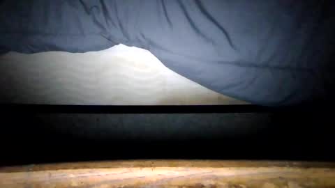 watch me stroke online show from July 23, 2026, 3:15 am