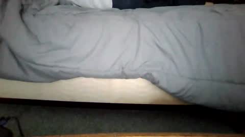 watch me stroke online show from August 3, 2026, 4:44 pm