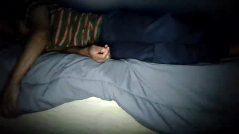 watch me stroke online show from August 5, 2026, 3:31 am