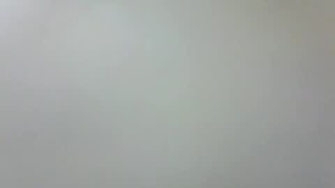 Snapshot of gpm388 chatting on December 2, 2024, 3:25 pm gpm388 online show from December 2, 2024, 3:25 pm