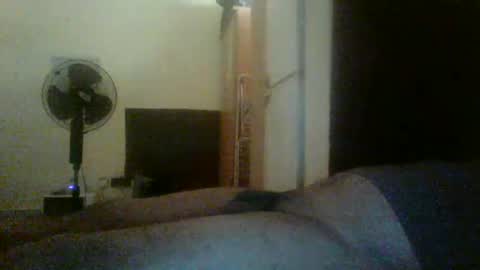 Snapshot of gpm388 chatting on December 5, 2024, 7:38 am gpm388 online show from December 5, 2024, 7:38 am