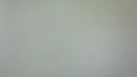 Snapshot of gpm388 chatting on December 5, 2024, 8:00 pm gpm388 online show from December 5, 2024, 8:00 pm