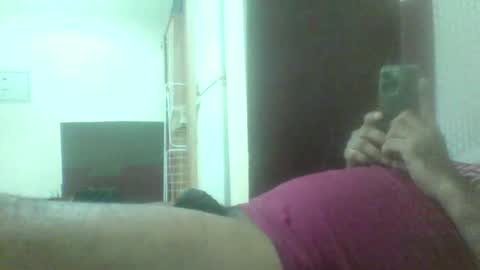 Snapshot of gpm388 chatting on December 8, 2024, 8:04 pm gpm388 online show from December 8, 2024, 8:04 pm