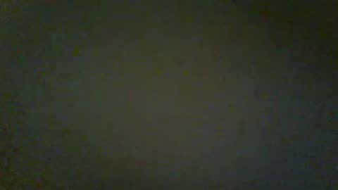 Snapshot of gpm388 chatting on December 9, 2024, 11:26 am gpm388 online show from December 9, 2024, 11:26 am