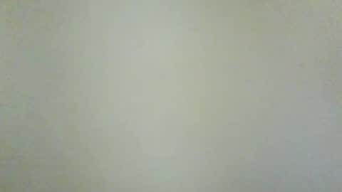 Snapshot of gpm388 chatting on December 12, 2024, 8:25 am gpm388 online show from December 12, 2024, 8:25 am