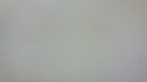 Snapshot of gpm388 chatting on December 12, 2024, 7:48 pm gpm388 online show from December 12, 2024, 7:48 pm