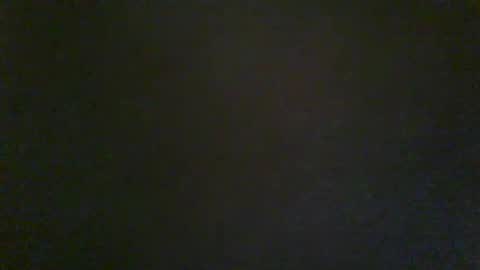 Snapshot of gpm388 chatting on December 16, 2024, 7:48 am gpm388 online show from December 16, 2024, 7:48 am