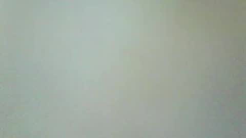 Snapshot of gpm388 chatting on December 20, 2024, 7:22 am gpm388 online show from December 20, 2024, 7:22 am