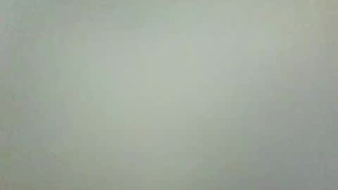 Snapshot of gpm388 chatting on December 22, 2024, 10:49 am gpm388 online show from December 22, 2024, 10:49 am