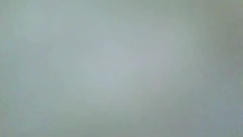 Snapshot of gpm388 chatting on January 2, 2025, 10:16 am gpm388 online show from January 2, 2025, 10:16 am