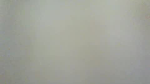 Snapshot of gpm388 chatting on January 2, 2025, 1:51 pm gpm388 online show from January 2, 2025, 1:51 pm