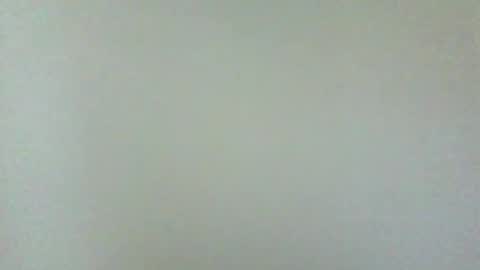 Snapshot of gpm388 chatting on January 3, 2025, 4:44 am gpm388 online show from January 3, 2025, 4:44 am