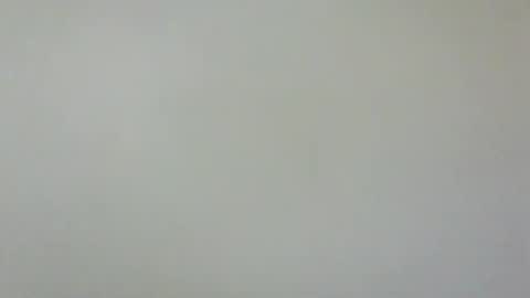 Snapshot of gpm388 chatting on January 6, 2025, 10:46 am gpm388 online show from January 6, 2025, 10:46 am