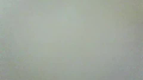 Snapshot of gpm388 chatting on January 6, 2025, 2:14 pm gpm388 online show from January 6, 2025, 2:14 pm