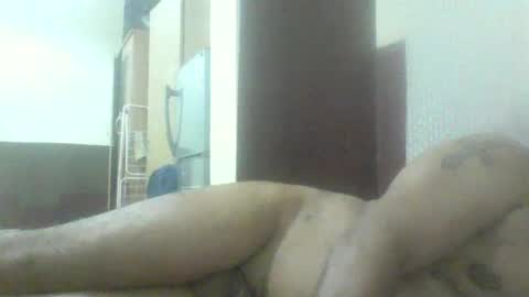 Snapshot of gpm388 chatting on January 8, 2025, 8:50 pm gpm388 online show from January 8, 2025, 8:50 pm