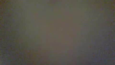 Snapshot of gpm388 chatting on January 10, 2025, 11:11 am gpm388 online show from January 10, 2025, 11:11 am