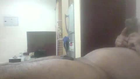 Snapshot of gpm388 chatting on January 11, 2025, 8:32 pm gpm388 online show from January 11, 2025, 8:32 pm