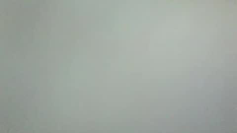 Snapshot of gpm388 chatting on January 13, 2025, 11:52 am gpm388 online show from January 13, 2025, 11:52 am