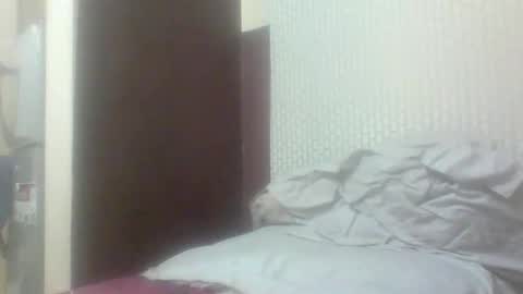 Snapshot of gpm388 chatting on January 15, 2025, 8:26 pm gpm388 online show from January 15, 2025, 8:26 pm