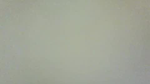 Snapshot of gpm388 chatting on January 16, 2025, 7:31 pm gpm388 online show from January 16, 2025, 7:31 pm