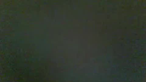 Snapshot of gpm388 chatting on January 17, 2025, 7:19 am gpm388 online show from January 17, 2025, 7:19 am