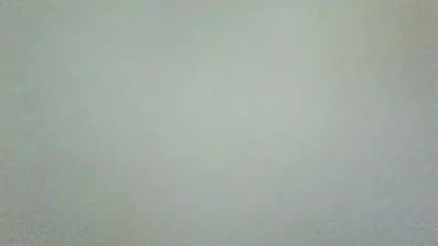 Snapshot of gpm388 chatting on January 19, 2025, 7:04 am gpm388 online show from January 19, 2025, 7:04 am