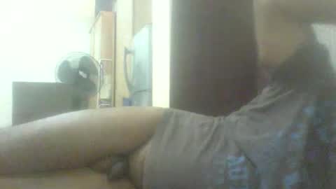 Snapshot of gpm388 chatting on January 20, 2025, 7:36 am gpm388 online show from January 20, 2025, 7:36 am