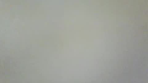 Snapshot of gpm388 chatting on January 20, 2025, 11:02 am gpm388 online show from January 20, 2025, 11:02 am