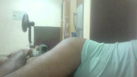 Snapshot of gpm388 chatting on January 24, 2025, 6:14 am gpm388 online show from January 24, 2025, 6:14 am