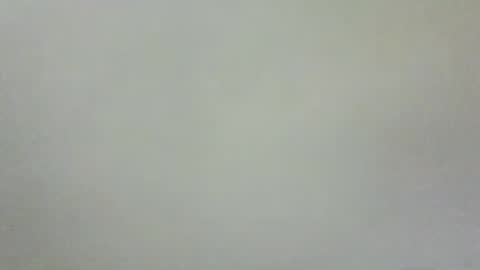 Snapshot of gpm388 chatting on January 25, 2025, 7:28 pm gpm388 online show from January 25, 2025, 7:28 pm