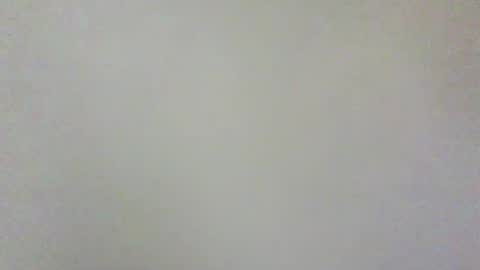 Snapshot of gpm388 chatting on January 26, 2025, 7:52 pm gpm388 online show from January 26, 2025, 7:52 pm