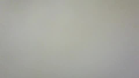 Snapshot of gpm388 chatting on January 27, 2025, 11:54 am gpm388 online show from January 27, 2025, 11:54 am