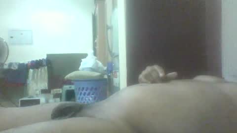 Snapshot of gpm388 chatting on January 27, 2025, 5:26 pm gpm388 online show from January 27, 2025, 5:26 pm