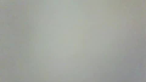 Snapshot of gpm388 chatting on January 29, 2025, 8:04 pm gpm388 online show from January 29, 2025, 8:04 pm