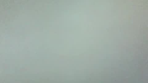 Snapshot of gpm388 chatting on January 30, 2025, 7:15 pm gpm388 online show from January 30, 2025, 7:15 pm