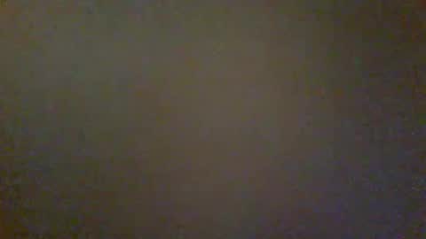 Snapshot of gpm388 chatting on February 3, 2025, 11:09 am gpm388 online show from February 3, 2025, 11:09 am