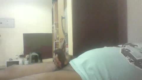 Snapshot of gpm388 chatting on February 3, 2025, 7:42 pm gpm388 online show from February 3, 2025, 7:42 pm