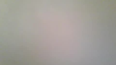 Snapshot of gpm388 chatting on February 10, 2025, 12:18 pm gpm388 online show from February 10, 2025, 12:18 pm