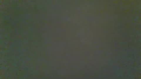 Snapshot of gpm388 chatting on February 15, 2025, 10:11 am gpm388 online show from February 15, 2025, 10:11 am