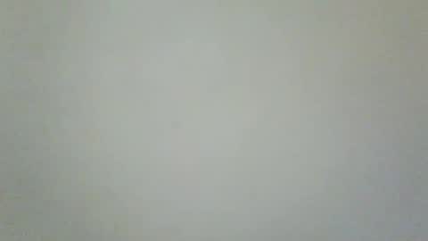 Snapshot of gpm388 chatting on February 16, 2025, 8:22 pm gpm388 online show from February 16, 2025, 8:22 pm